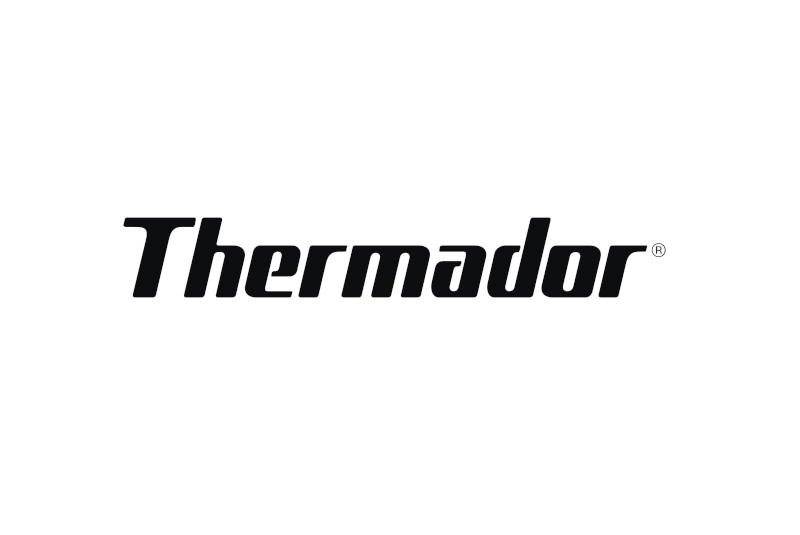 Thermador in Julian